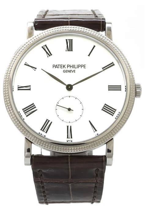 patek philippe damaged during service|PP Service Cost for a 5119G : r/patekphilippe .